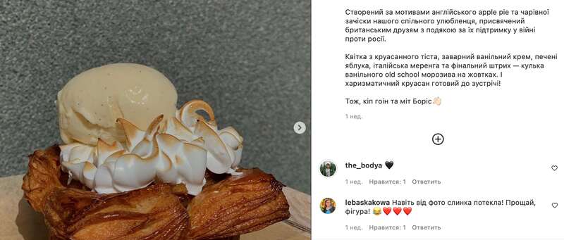 ҳ " " dqxikeidqxitkant