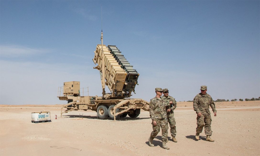 зрк патриот dqxikeidqxiqqeant