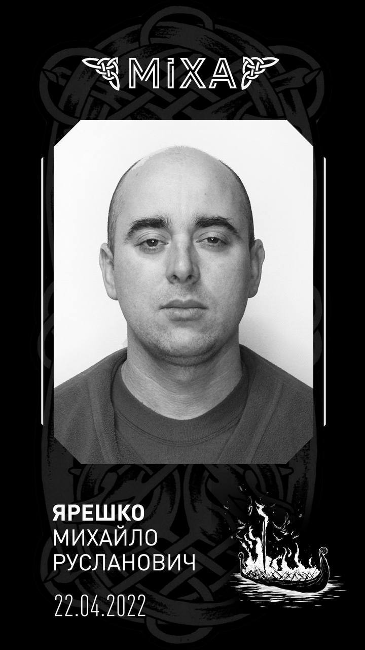 7 воїнів спецпідрозділу Кракен загинули в боях за звільнення Харківщини 01 dqxikeidqxiqqeant