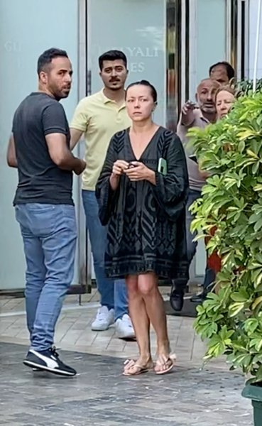   ,  ,    ,    ,   ,   ,  ,  ,   ,  