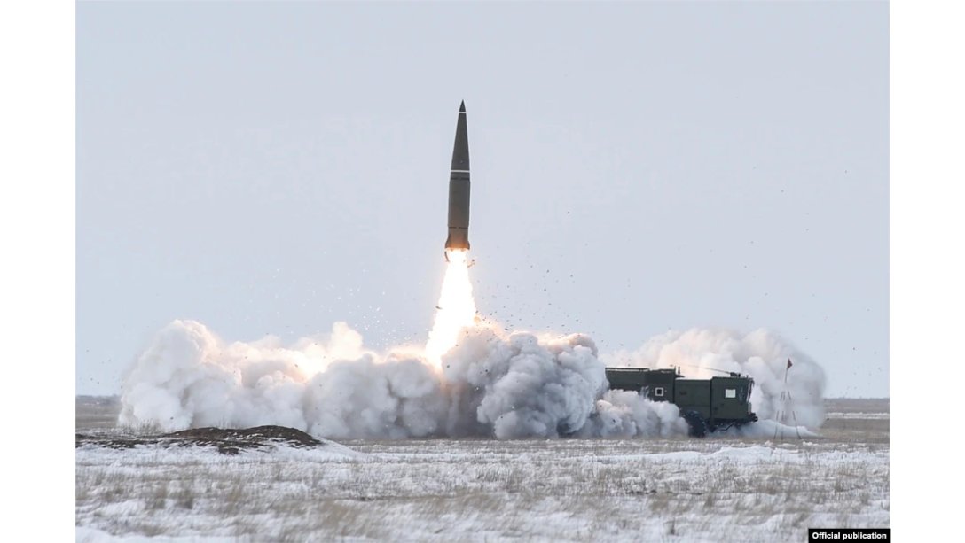 запуск Искандера, ОТРК "Искандер-М", ракета искандер dqxikeidqxiqqeant