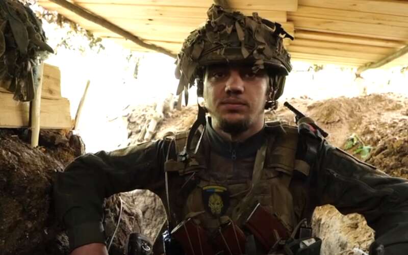 ""         dqxikeidqxitkant