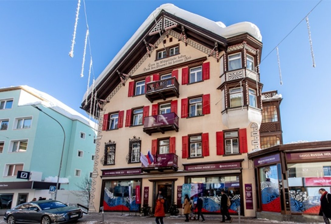  , ,   dqxikeidqxitkant