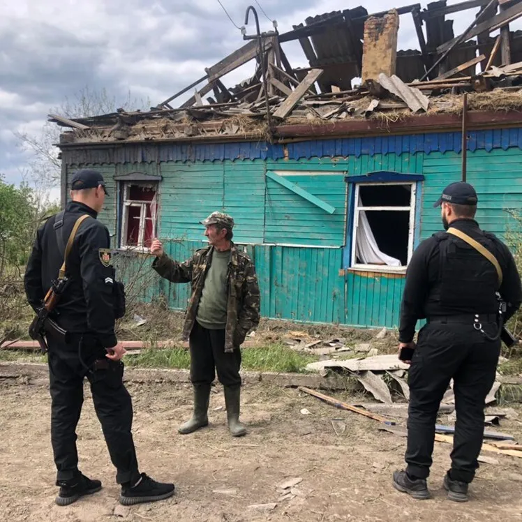 Преступления РФ зафиксировали правоохранители dqxikeidqxiqqeant