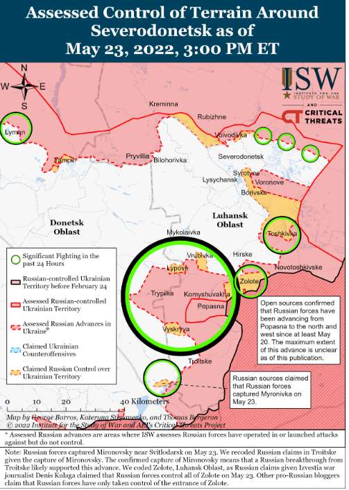      23  2022  dqxikeidqxiqqeant