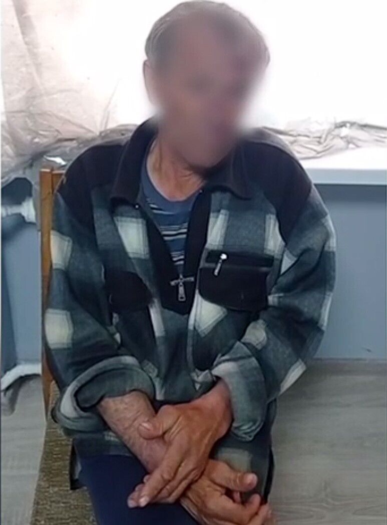    15   . dqxikeidqxiqqeant