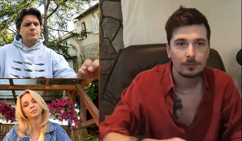 , ,         . dqxikeidqxitkant