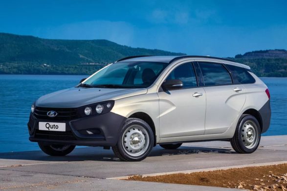    Lada    - today.ua dqxikeidqxiqqeant