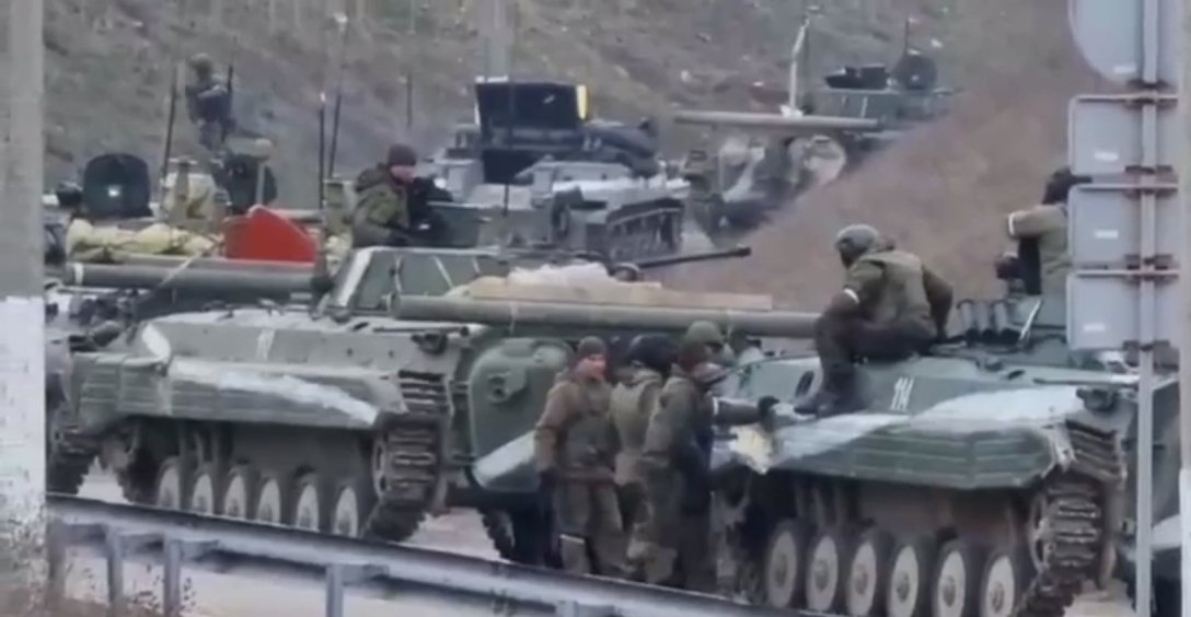  ,   dqxikeidqxitkant