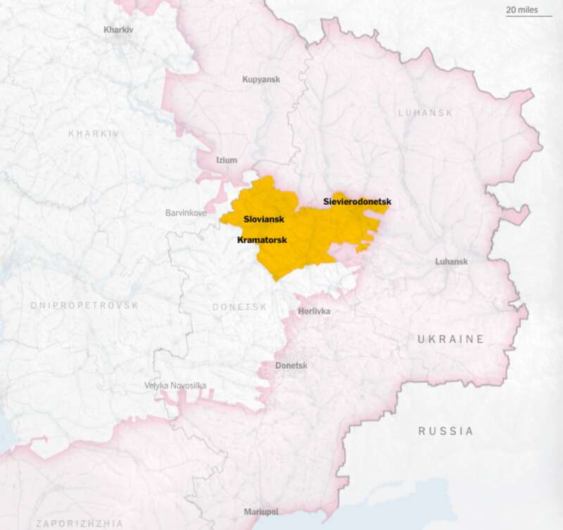 ,    dqxikeidqxitkant