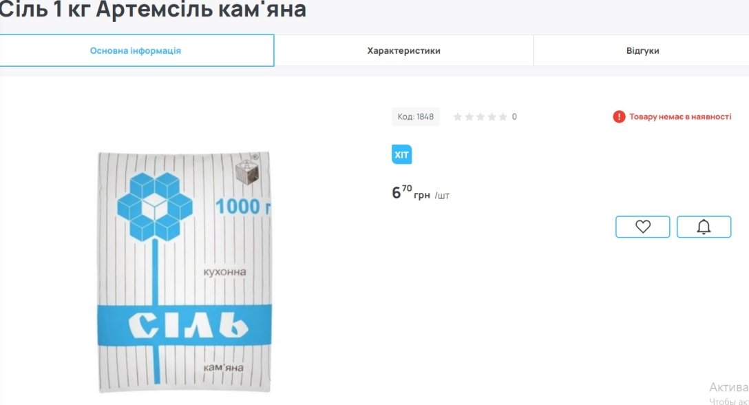 ,  ,  ,   dqxikeidqxitkant