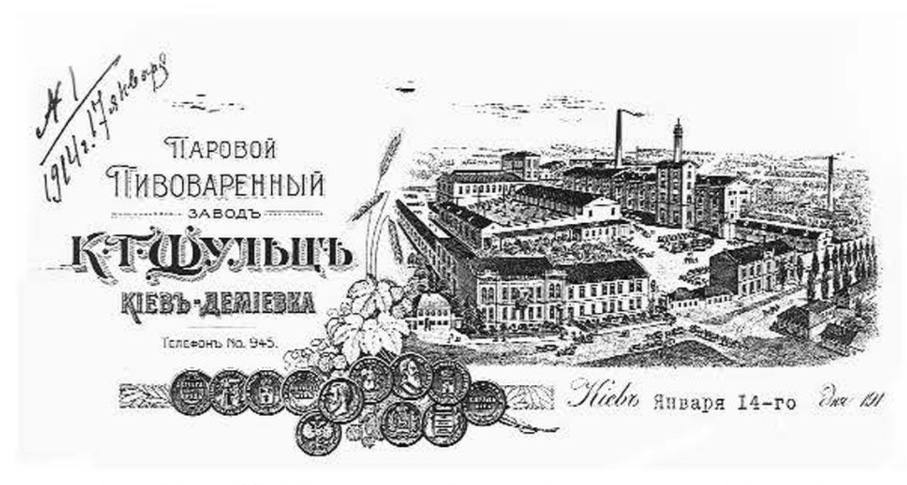 Умеров как ключ к загробной жизни Рината dqxikeidqxitkant