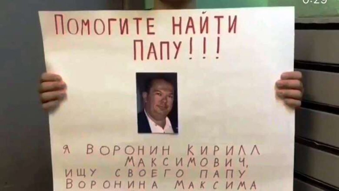       2020     dqxikeidqxiqxxant