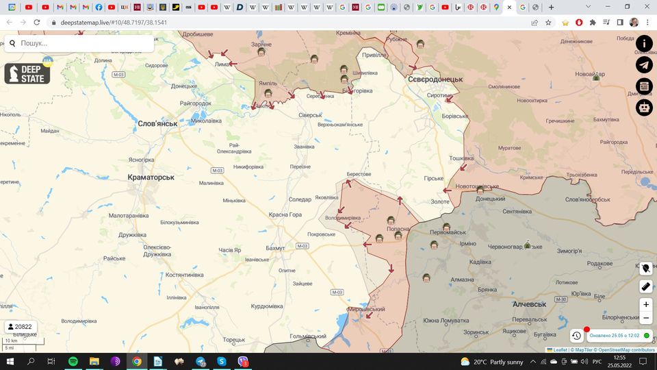 ,      dqxikeidqxitkant