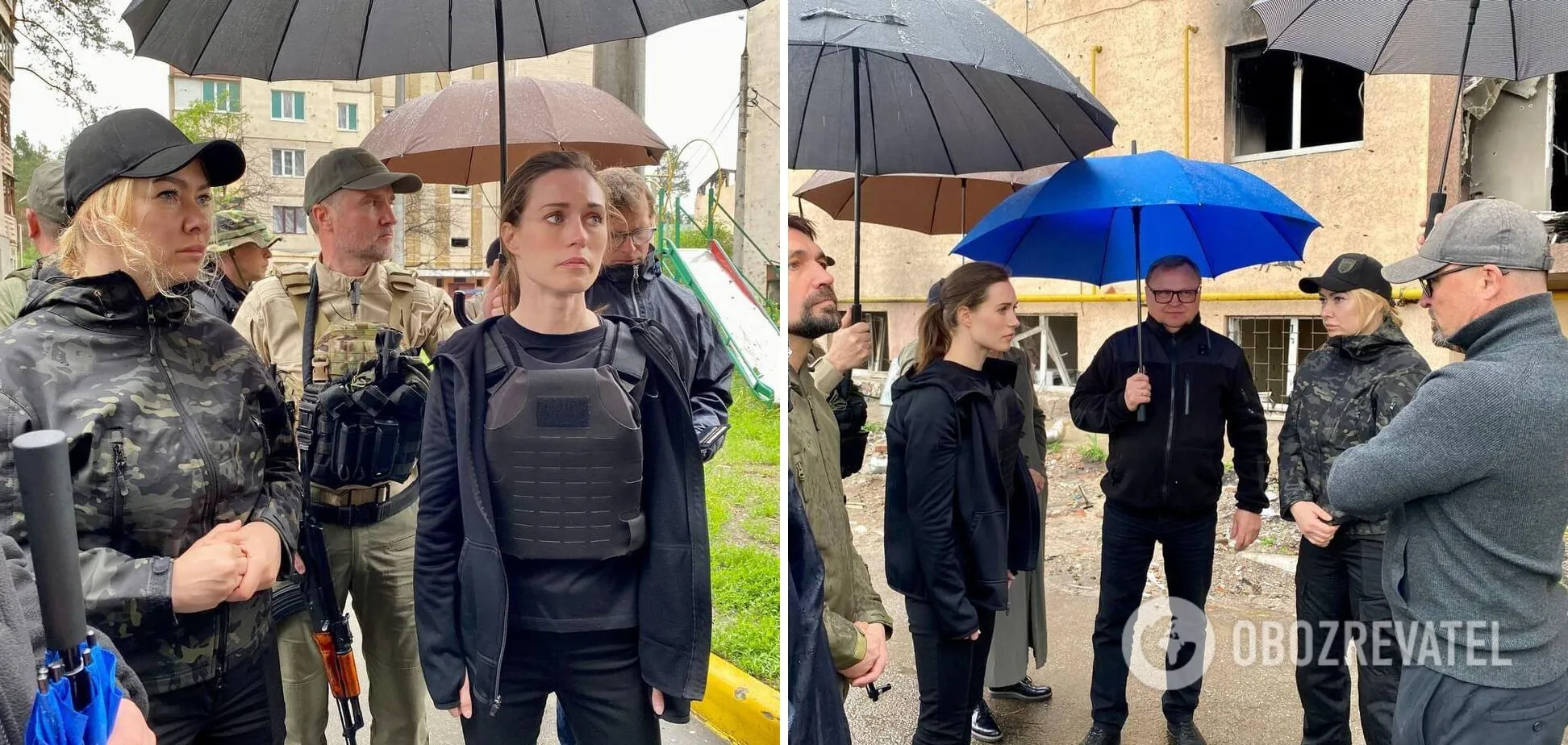 -    . dqxikeidqxitkant