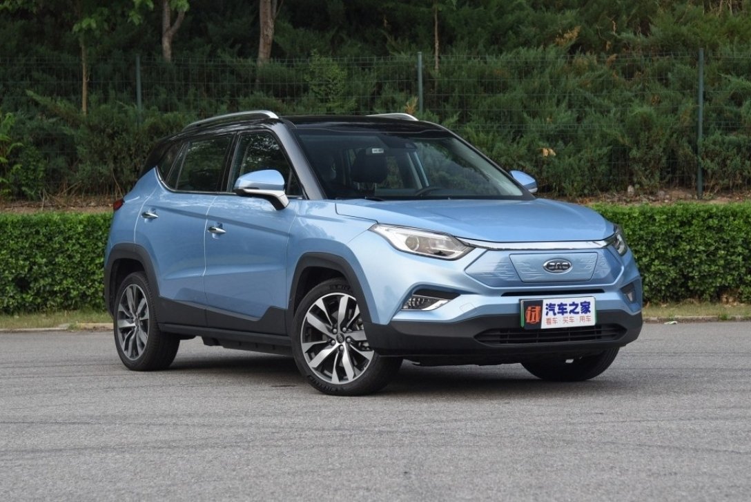 Завод Москвич, новый Москвич, возрождение Москвича, JAC Sehol E10X, электромобиль Москвич, JAC ievs4