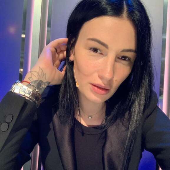 Приходько 7 лет жила в России