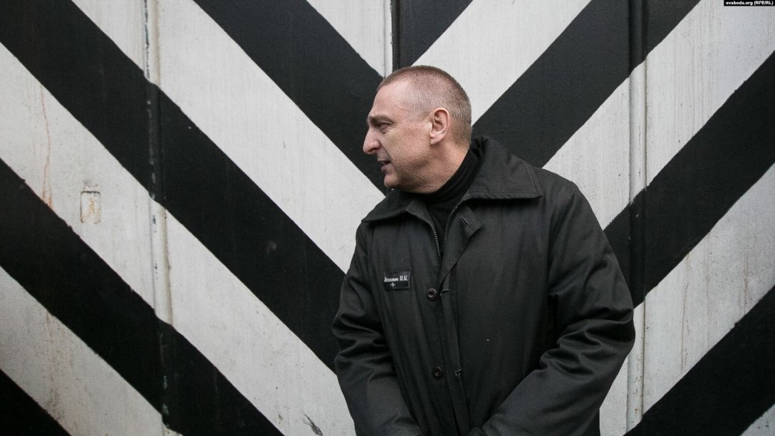 ,   dqxikeidqxitkant