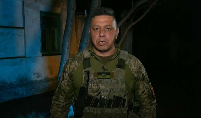 Сведения о 27 мая . dqxikeidqxitkant