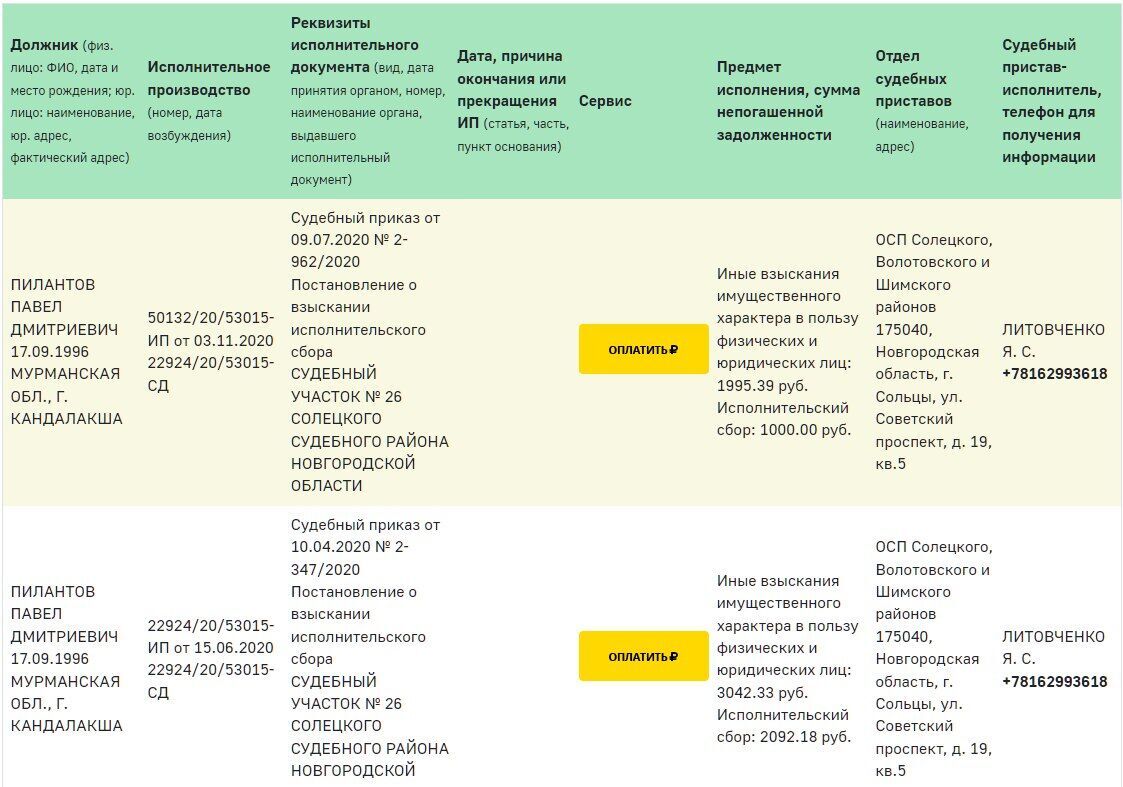 В Украине оккупант решил поправить свое материальное положение