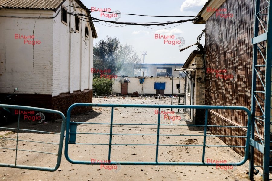 Артемсоль, сользавод, Соледар