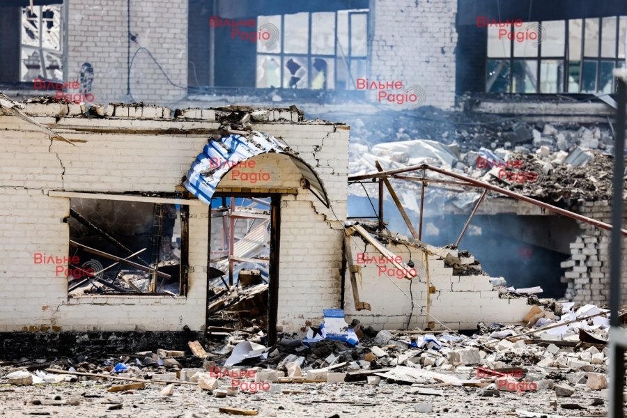 Артемсоль, сользавод, Соледар