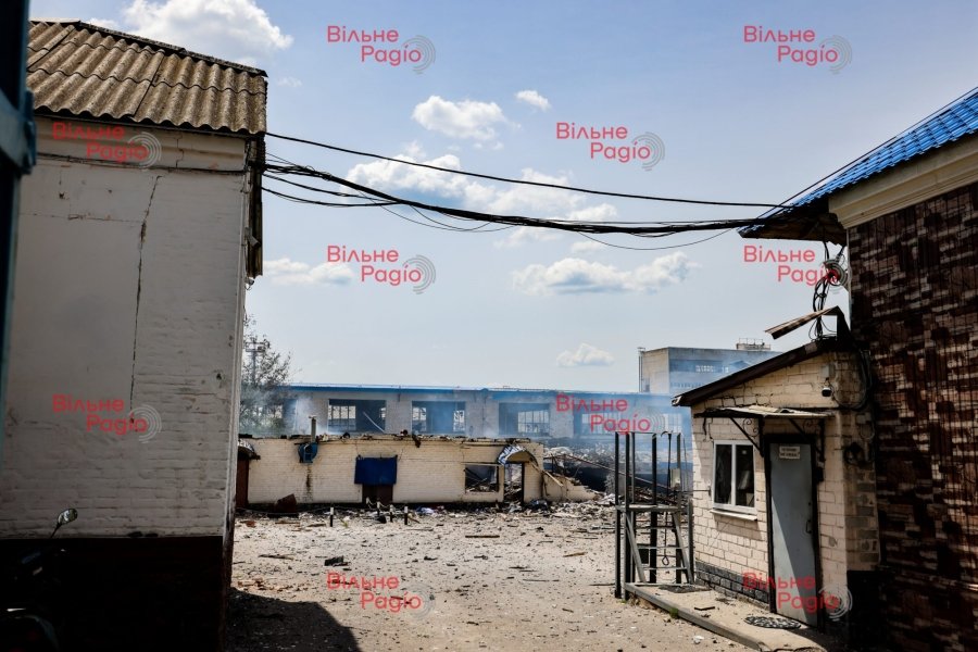 Артемсоль, сользавод, Соледар