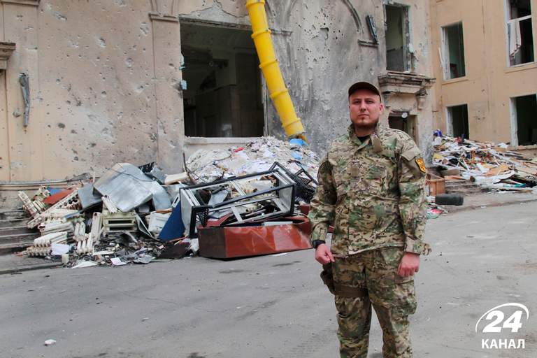 Константин Немичев dqxikeidqxitkant