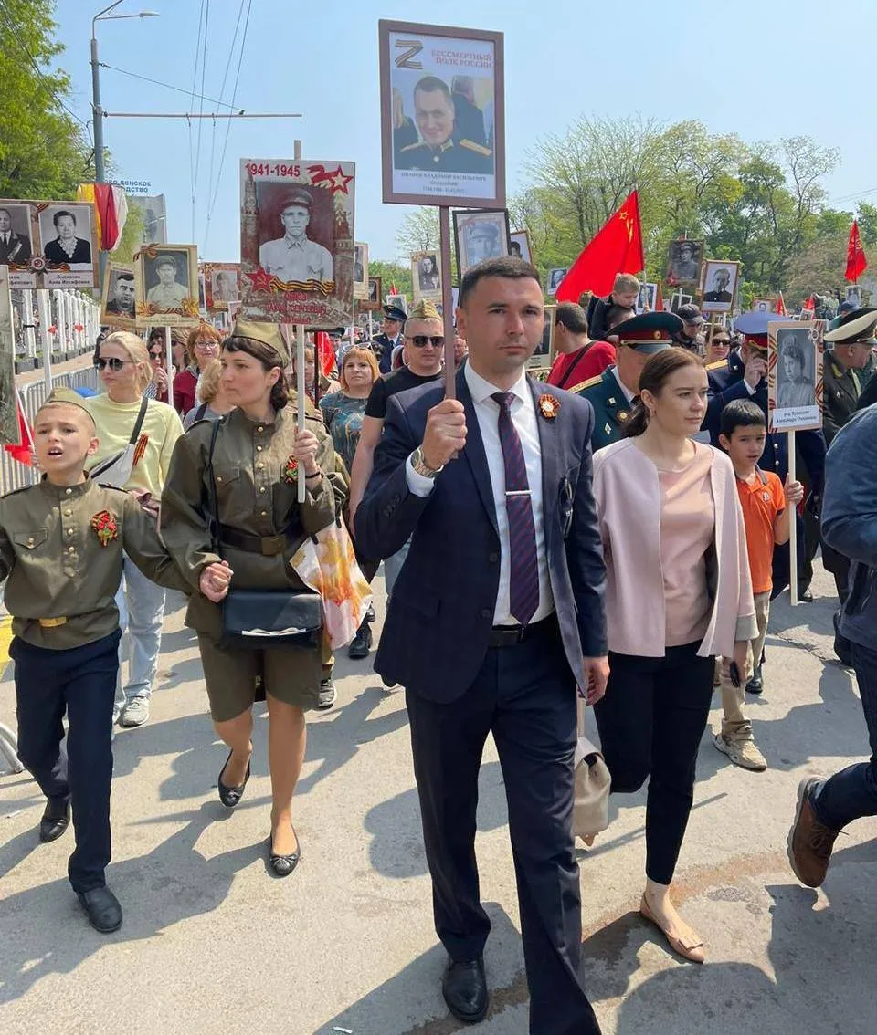      ( ) dqxikeidqxitkant