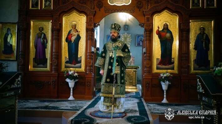   ""    :      dqxikeidqxiqxxant