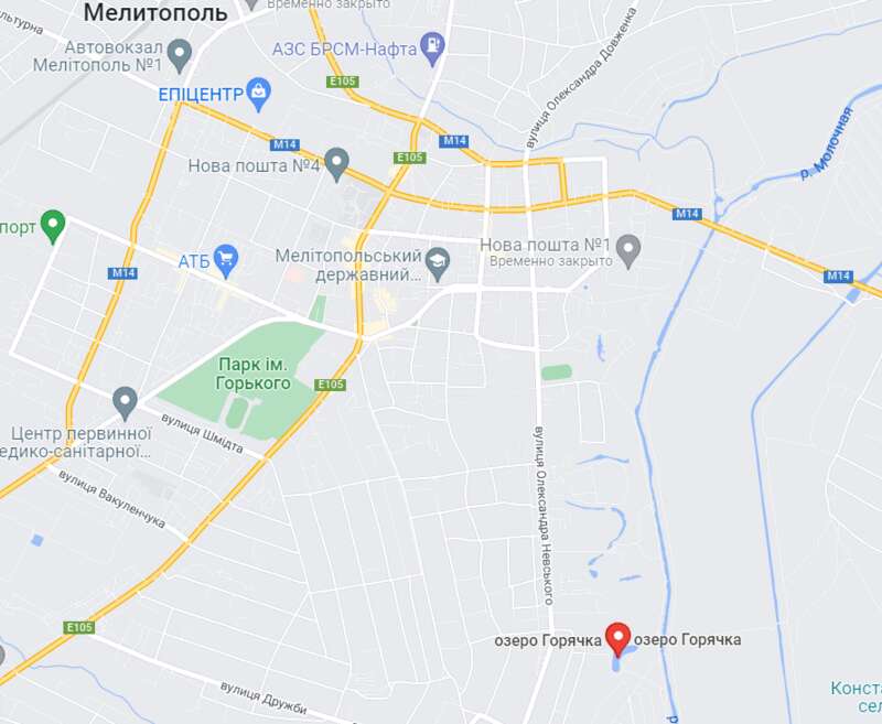         &quot; &quot;:    dqxikeidqxiqqeant