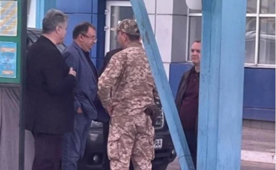 петр порошенко, петр порошенко фото, порошенко за границу, порошенко выезд dqxikeidqxitkant