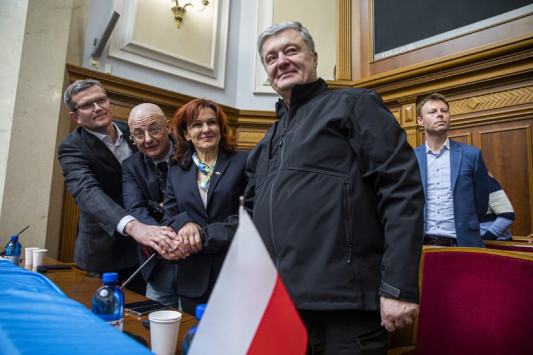 петр порошенко, петр порошенко фото, порошенко