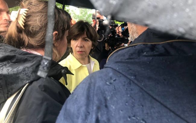       .     dqxikeidqxiqqeant