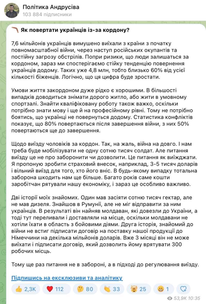 ,     ,       ,  dqxikeidqxitkant