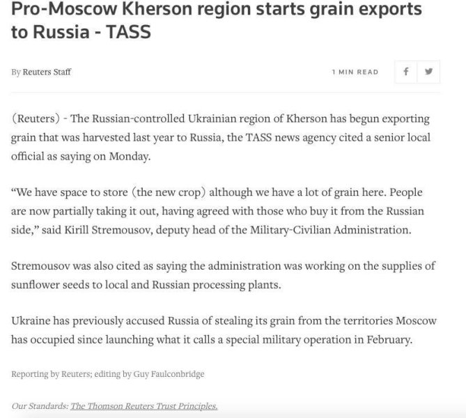         Reuters dqxikeidqxiqqeant