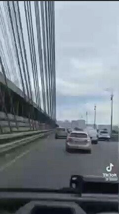   " "   . dqxikeidqxidant