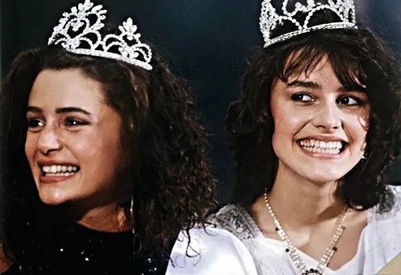    " "   (),  –   ().