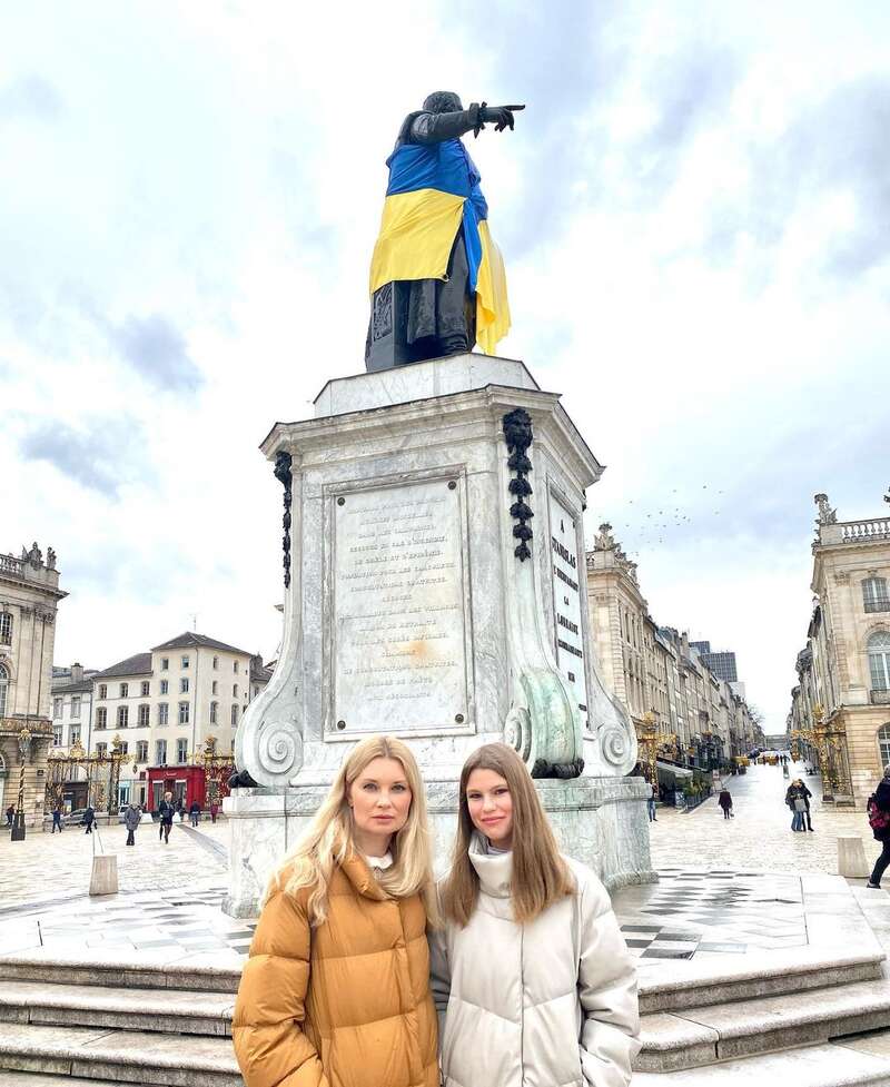  &quot;1+1&quot; ,       dqxikeidqxitkant