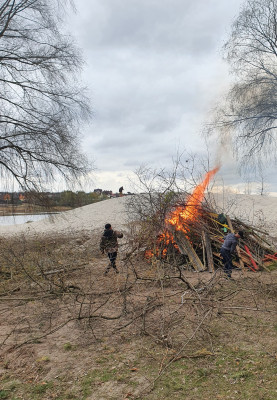 КиевВласть - Новости Киева и области dqxikeidqxitkant