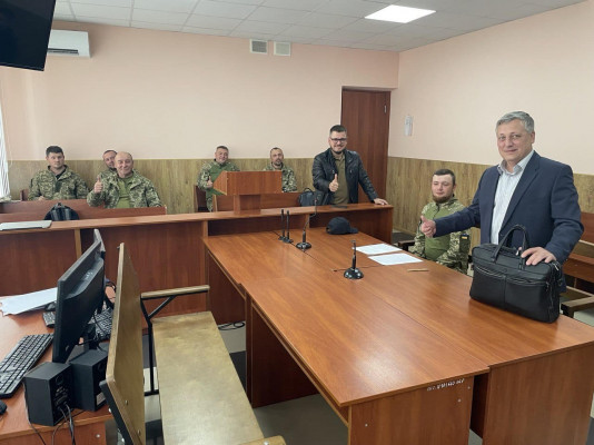 КиевВласть - Новости Киева и области