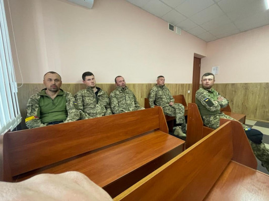 КиевВласть - Новости Киева и области