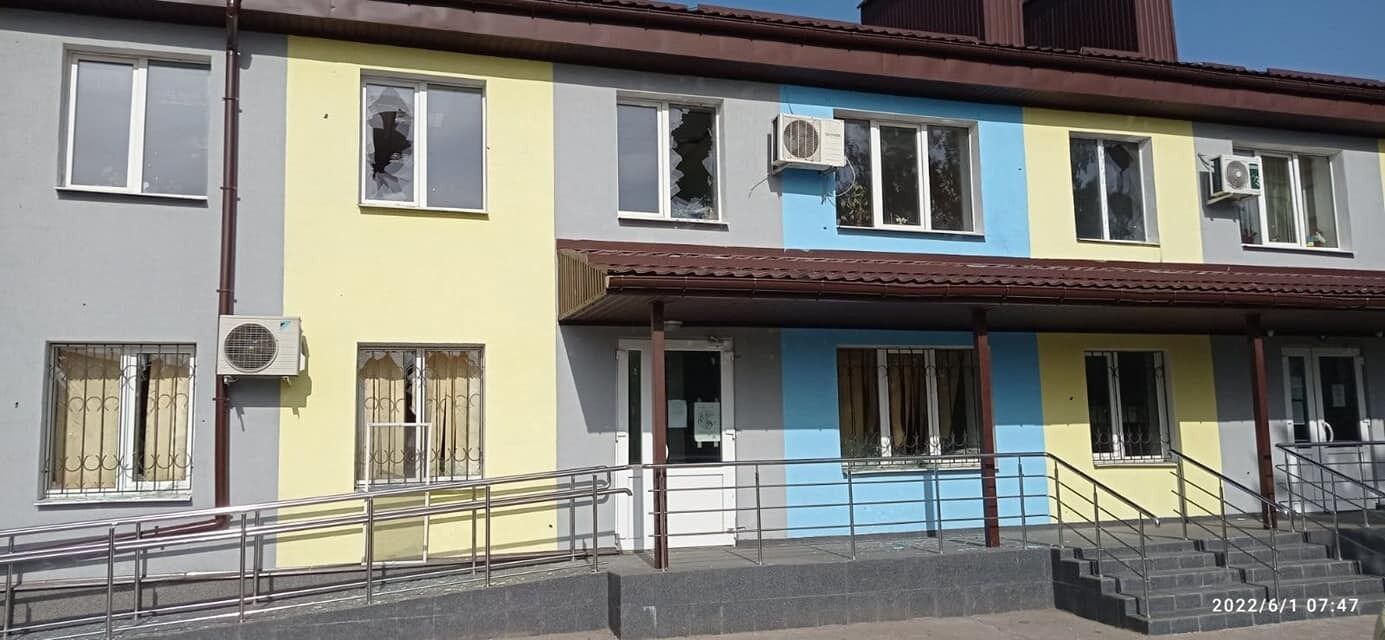 Выбитые окна dqxikeidqxiqqeant