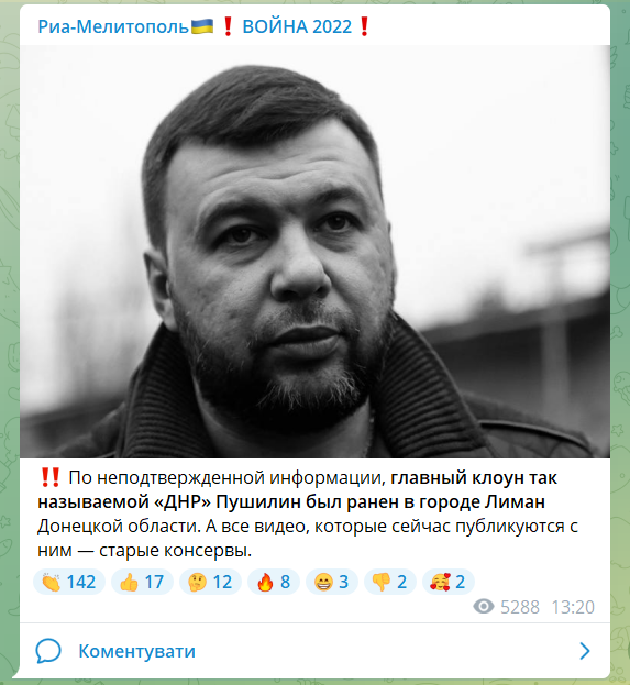 Сообщение dqxikeidqxitkant