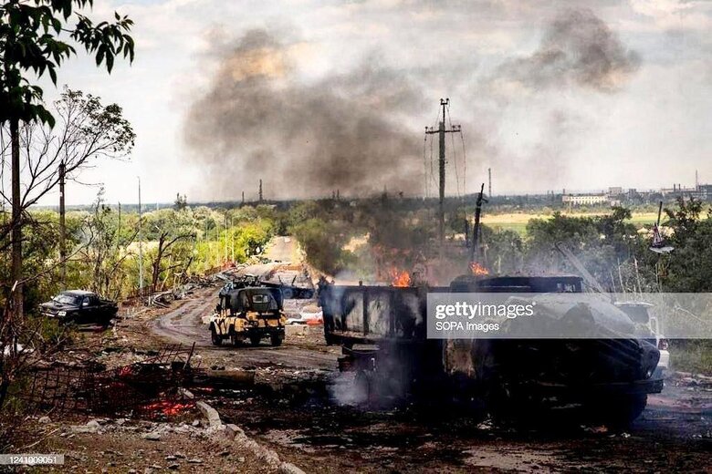      -  02 dqxikeidqxidant