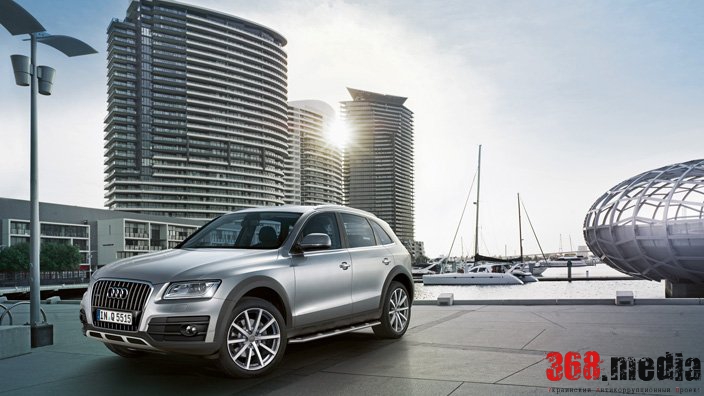 foto_001 dqxikeidqxitkant