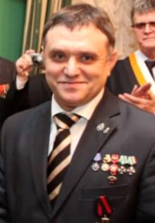 Compromat.Ru dqxikeidqxitkant