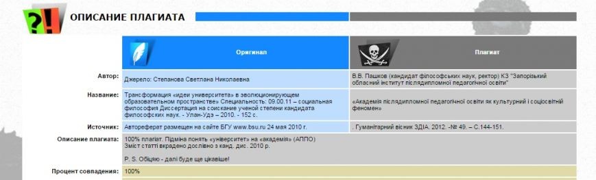 1212 dqxikeidqxiqqeant