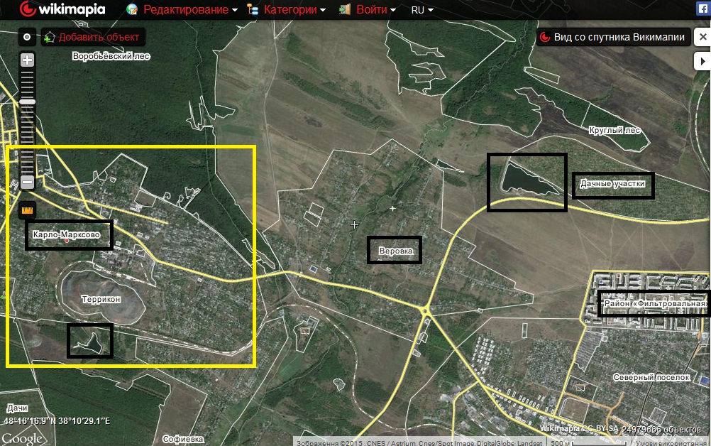 Безымянный1 dqxikeidqxiqqeant