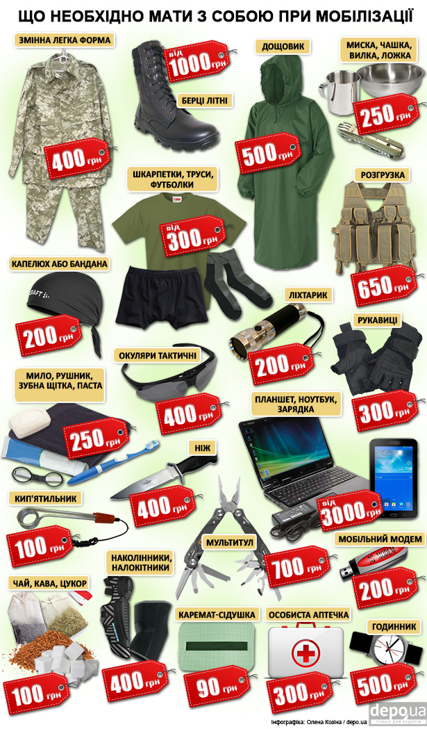   :      (Բ) -  1 dqxikeidqxiqqeant